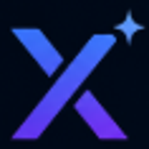 Xprompt Consult